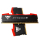 Patriot 48GB (2x24GB) 8200MHz CL38 Viper XTREME 5 - 1228537 - zdjęcie 3